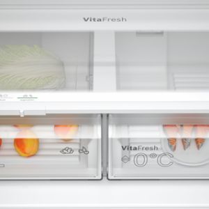 da56f4206afbba7e2c22bfca63fb7d2a1bba22a0