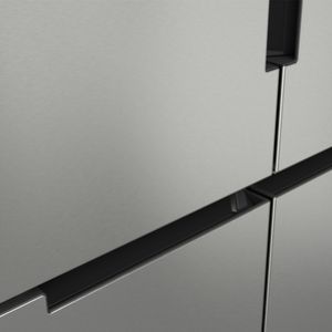 d1833f6709abc24c419d6f35fa1408a9aca04321