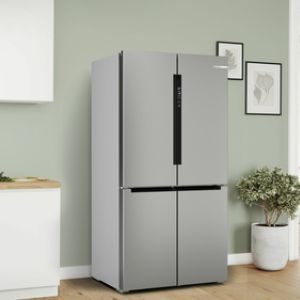 9efbcc4387daac0a51f565791012345de2bec3c0