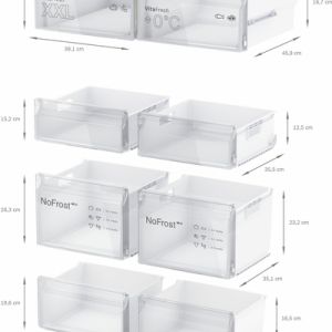 e1133e0f85d6192339eecb320d273a05efb51593