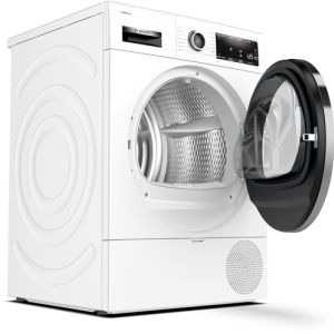 101378190_5105649157