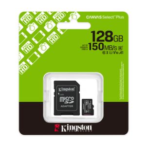 6d2fc5057ecbe6deead3573d3a170c23bc48d8a0