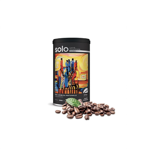 caffe-in-grani-uganda-250g-gug00250
