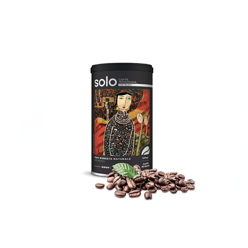 caffe-in-grani-vietnam-250g-gvi00250