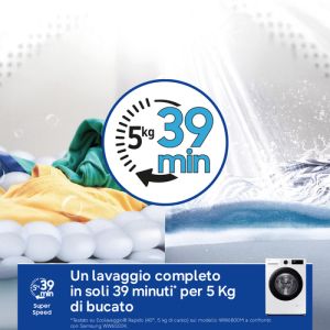 fb02463dd271a96811101eb97407ee63cfef7831