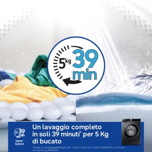 bcc76df6185b18fa6f823b75c134c3737d32a56f