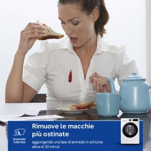 870ffabe989a7814250a029491d6fb48429ff07f
