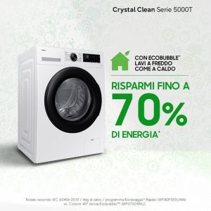 f53a084deba665f70c1520493f573341c92186f5