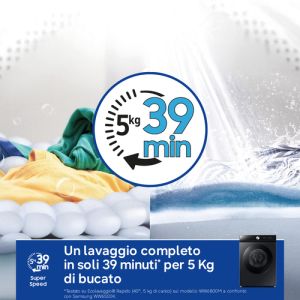 b2653483a36dacc16468987bb41307d9748f3fcb