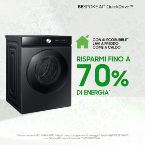 05db266bb58c652f31282a03f588becfa1474013