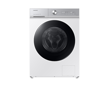 lavatrice-ww90db8u95gh