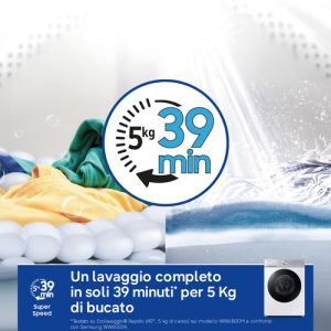3ef2739b573222c32e1f8cc819a9983519834c06