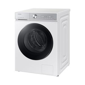fd8328fc21a2440ce5cbda72c5f0592a630846f6