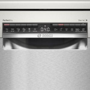 108802180_8104483933