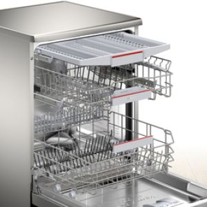 108802180_8954267314