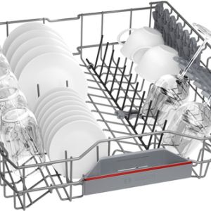 108802180_6599237742