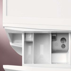 3d7477c78dfca94905d76fc79eb27e5e25940c8d