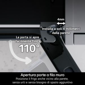 f81ce6fb6d4359cbc93e69d4e0423658542ed829