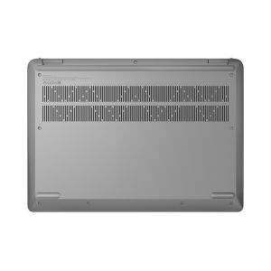 06c7fb7764efb68b2c1a04e730c5e83583b20083