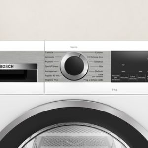 d1244c4335f584a1808328278ef49596