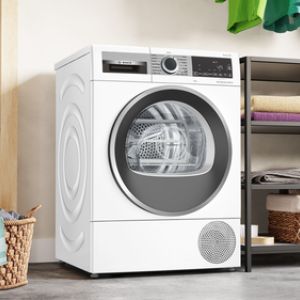 878925ba1d0c9505496716a444a9898a