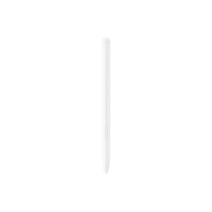 d4a9f24ca9cc63c7f7d751311cb070a68cb6e43e
