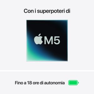 b4462833eff9040e5b8cc77d63561fa1d73a3736