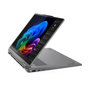 cd3685ce5de940c265e86a7d20890603902b80fd