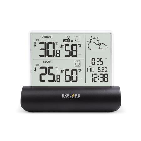 stazione-meteo-wsh4501-nero