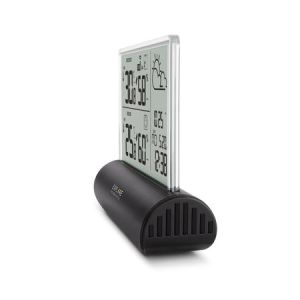fd7d420e95f384baab310af29cd23815
