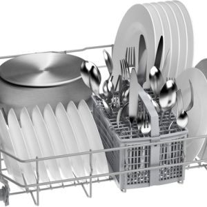 7a48586c899a9425b2da7f4f3ebc4cde