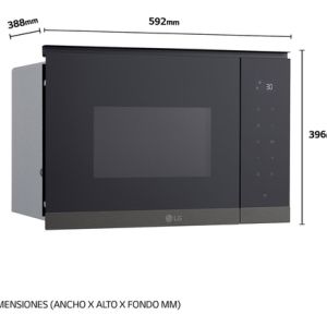 b2e4940bb6e8be4b8f025afb59505ce3bc8c6a33