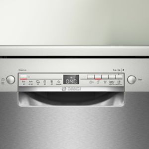 3c4a986b02c92ff1a9c04b88a8233ccafd1db8ed