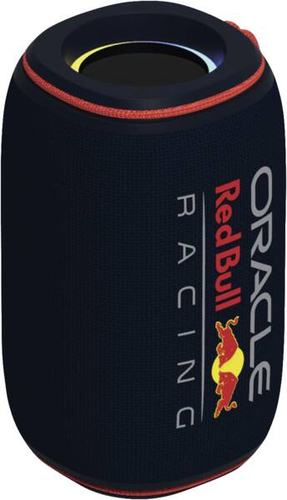 cassa-bluetooth-redbull-racing-rgb-15w-rdbspeaker15w
