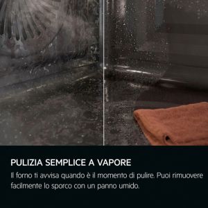 a2738fa2cfab8ce4032d717d59f13f846a7c996a