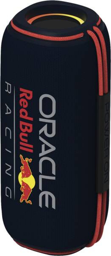cassa-bluetooth-redbull-racing-rgb-30w-rdbspeaker30w