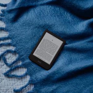 c9ff35002b3bf886cc510063e02b4d7d1c6d6e66