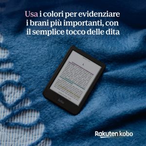 e888ad7f8a4e7d873418ffe29590a33e340b1fa1