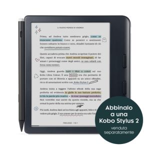 db2e1246254662c727a3f4e9115bf9d1484a2e17