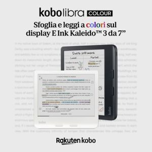 bef401f464cf2df4585ad1d73d4eae9e6abf44c9