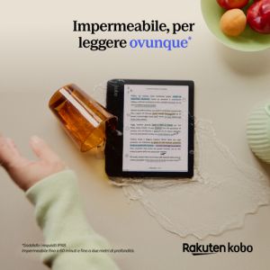 fb1ce184b7babf54f0ccf5cb3ff9188beeafe3d6