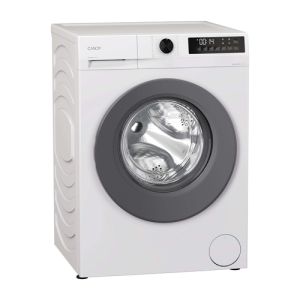 e81ab198639df6817308c161ec1957f2f4f9ab68