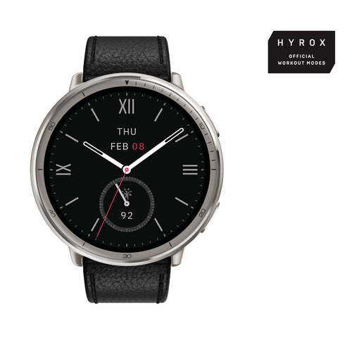 active-2-premium-version-w2433eu1n-argento