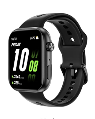 honor-infowear-watch-2i-amoled-nero