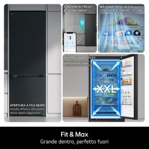 32f59cebe972041f1e900da114bf2c117c526727