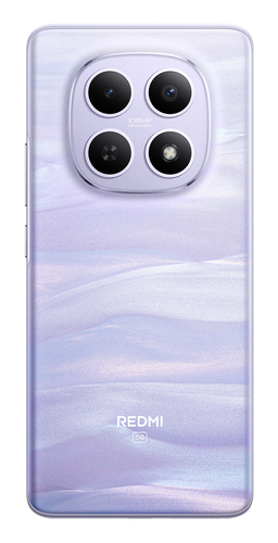 redmi-note-15-5g-8-256-mist-purple