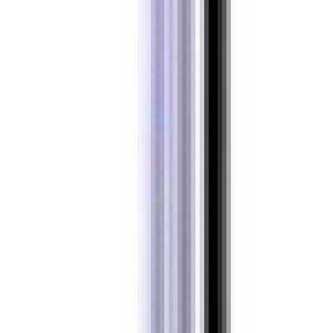 3a231ce2bfb34f0f200eecc0456ae19433efce73