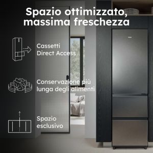 b1540eb530c9d59731732d2bfe834e526ab965dd
