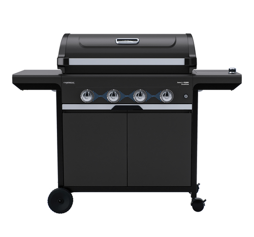 Barbecue Select EXSD DG 2226302
