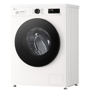 e667158cdd175cc2a1e0bb0b893c0a3cf7efaf30